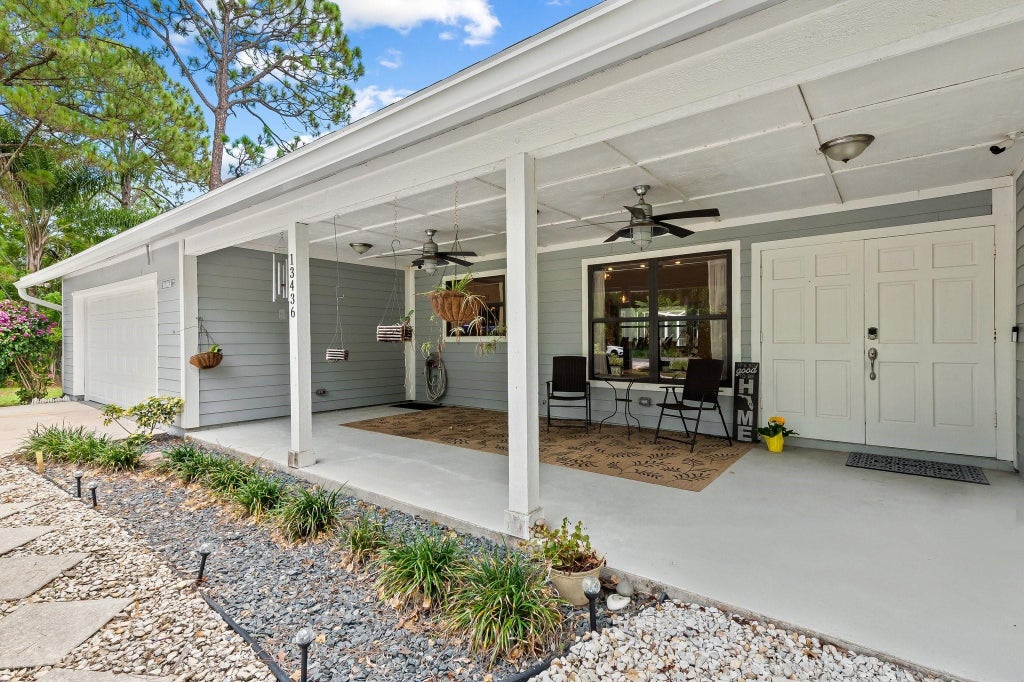 Photo of 13436 155th Place, Jupiter, FL 33478 (MLS # F10466120)