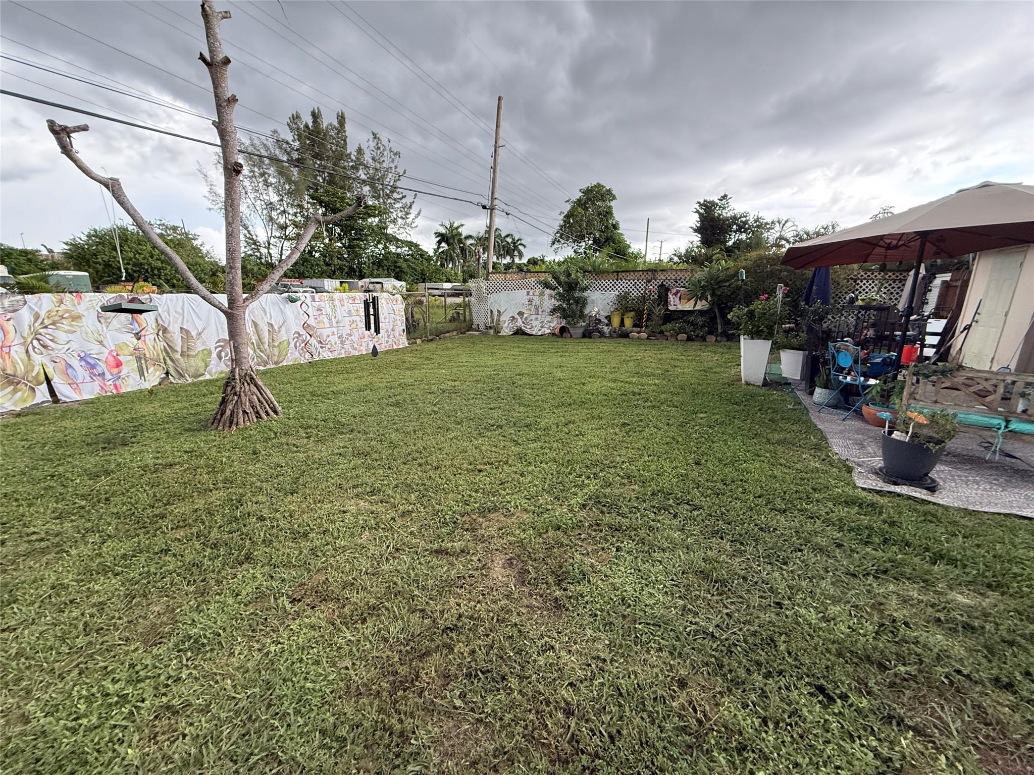 Broadview Park 36-33 B - Residential