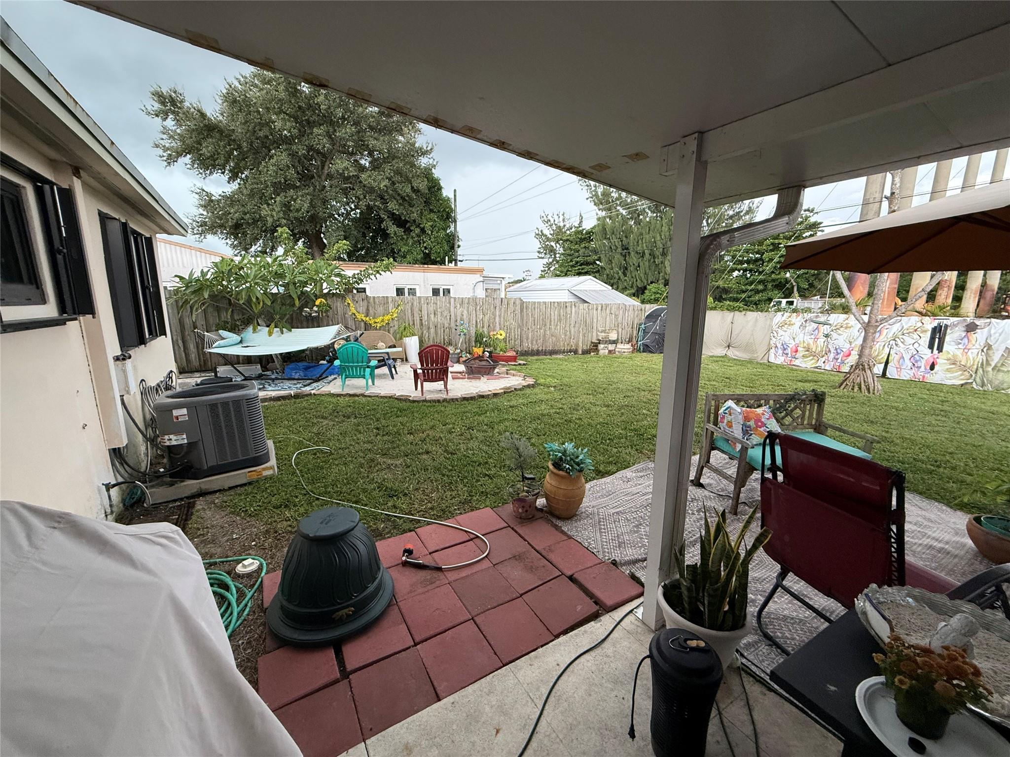 Broadview Park 36-33 B - Residential