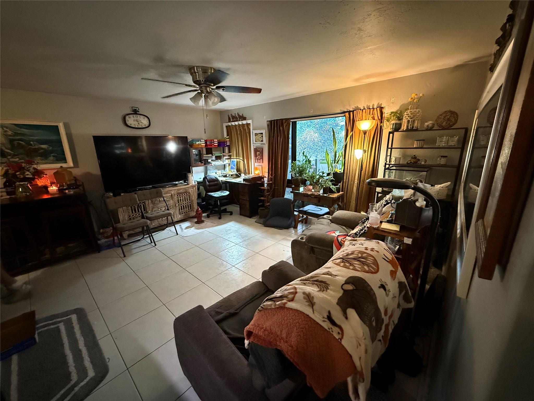 Broadview Park 36-33 B - Residential