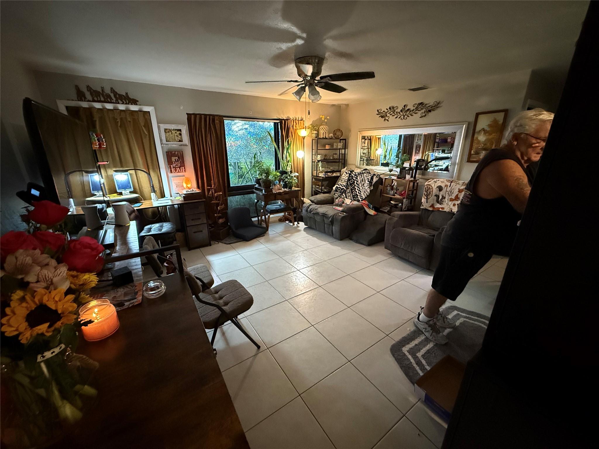 Broadview Park 36-33 B - Residential