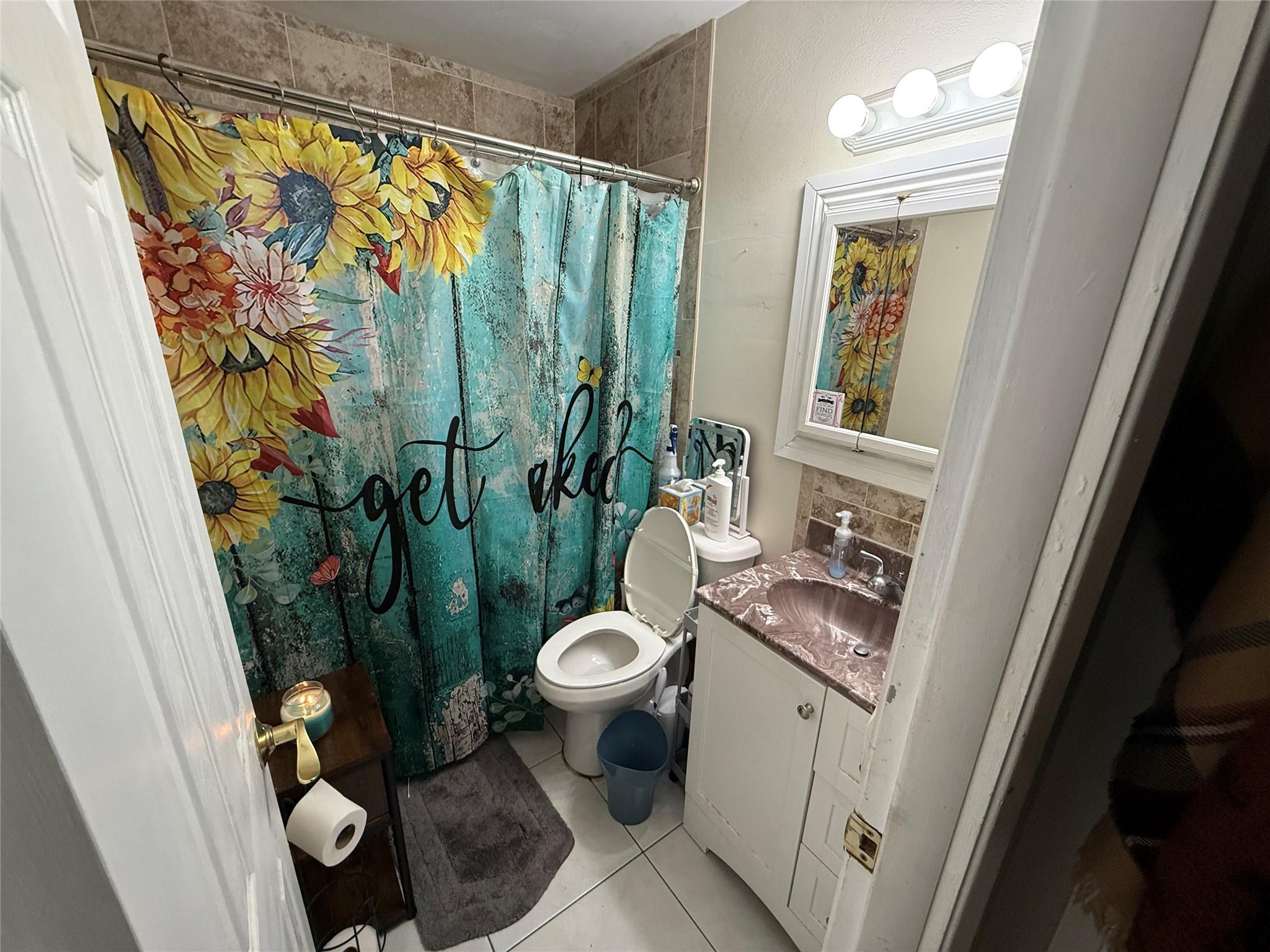 Broadview Park 36-33 B - Residential