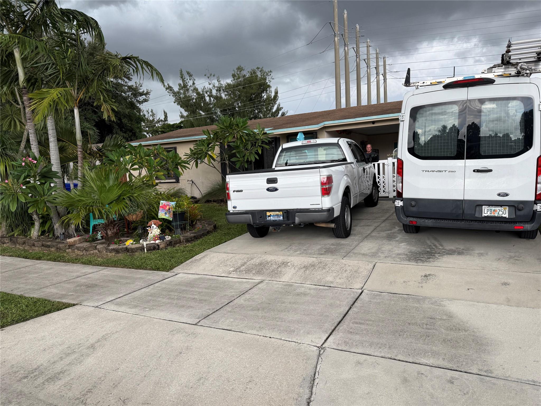 Broadview Park 36-33 B - Residential