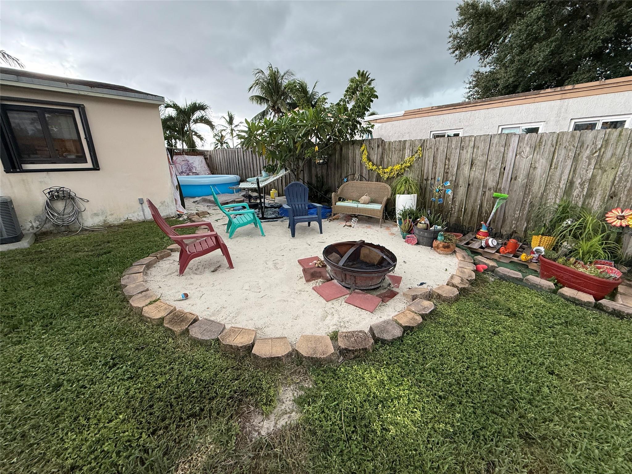 Broadview Park 36-33 B - Residential