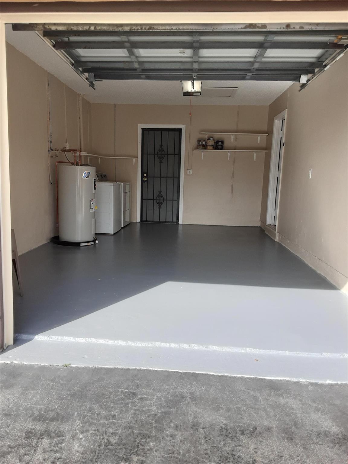 The Meadows Of Miramar Ph - Residential Lease