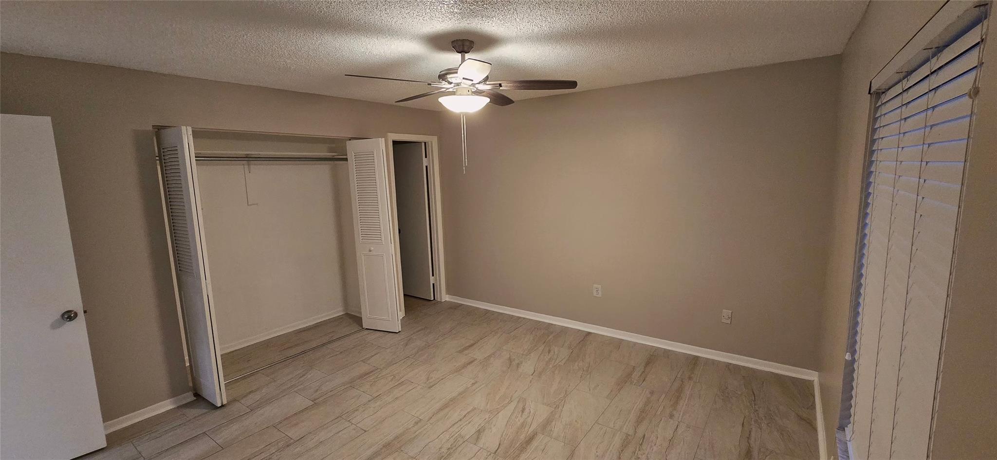 The Meadows Of Miramar Ph - Residential Lease