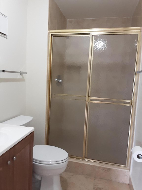 The Meadows Of Miramar Ph - Residential Lease