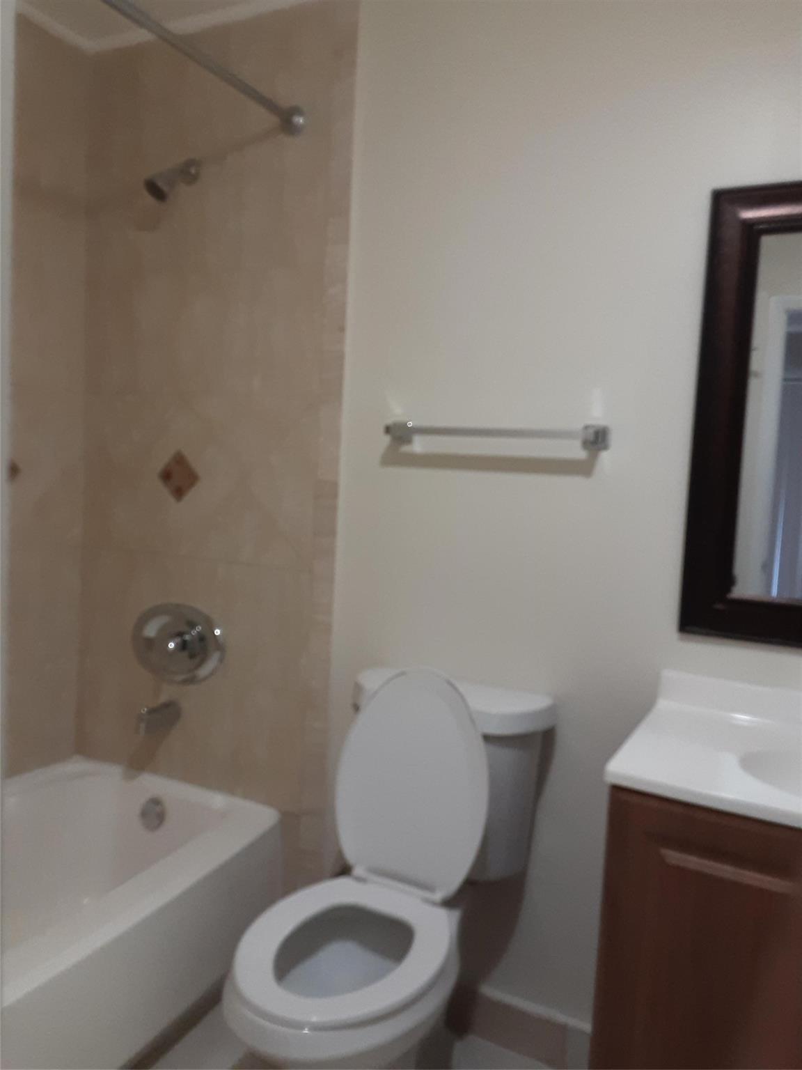 The Meadows Of Miramar Ph - Residential Lease