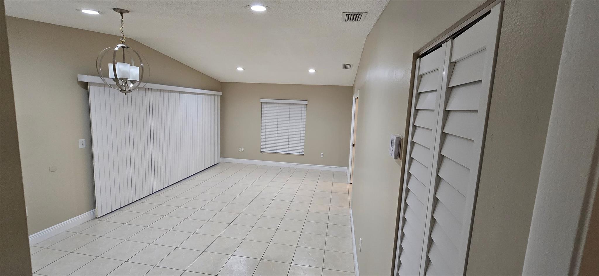 The Meadows Of Miramar Ph - Residential Lease