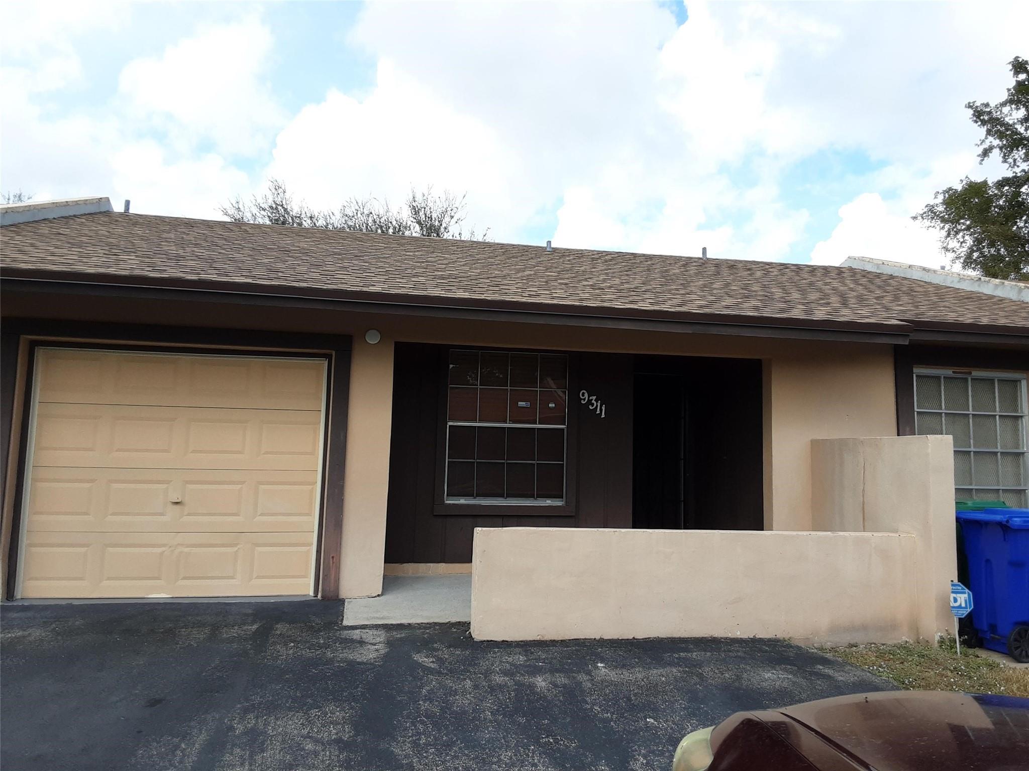 The Meadows Of Miramar Ph - Residential Lease