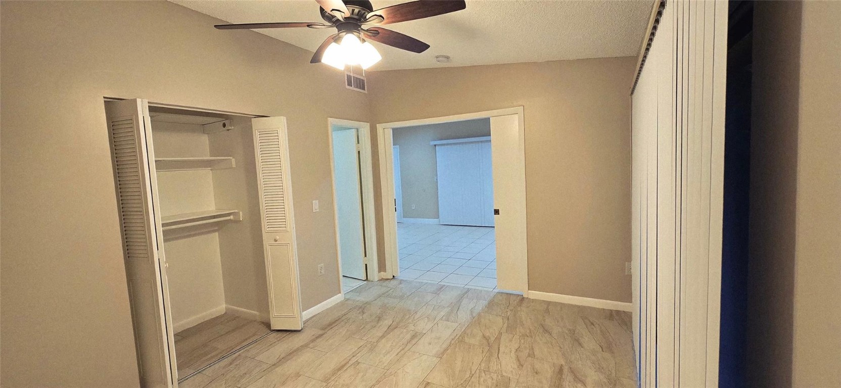 The Meadows Of Miramar Ph - Residential Lease