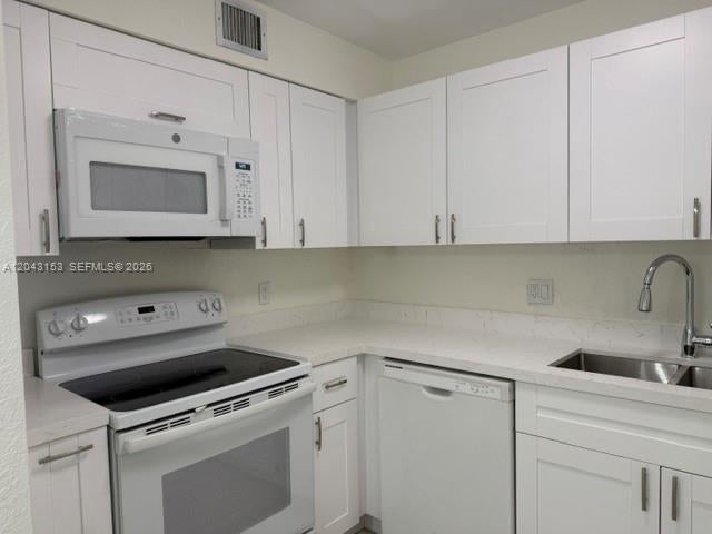 Photo of 3153 Coral Ridge Drive #3153, Coral Springs, FL 33065 (MLS # A12043153)