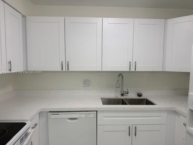 Photo of 3153 Coral Ridge Drive #3153, Coral Springs, FL 33065 (MLS # A12043153)