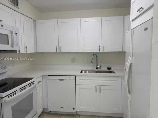 Photo of 3153 Coral Ridge Drive #3153, Coral Springs, FL 33065 (MLS # A12043153)