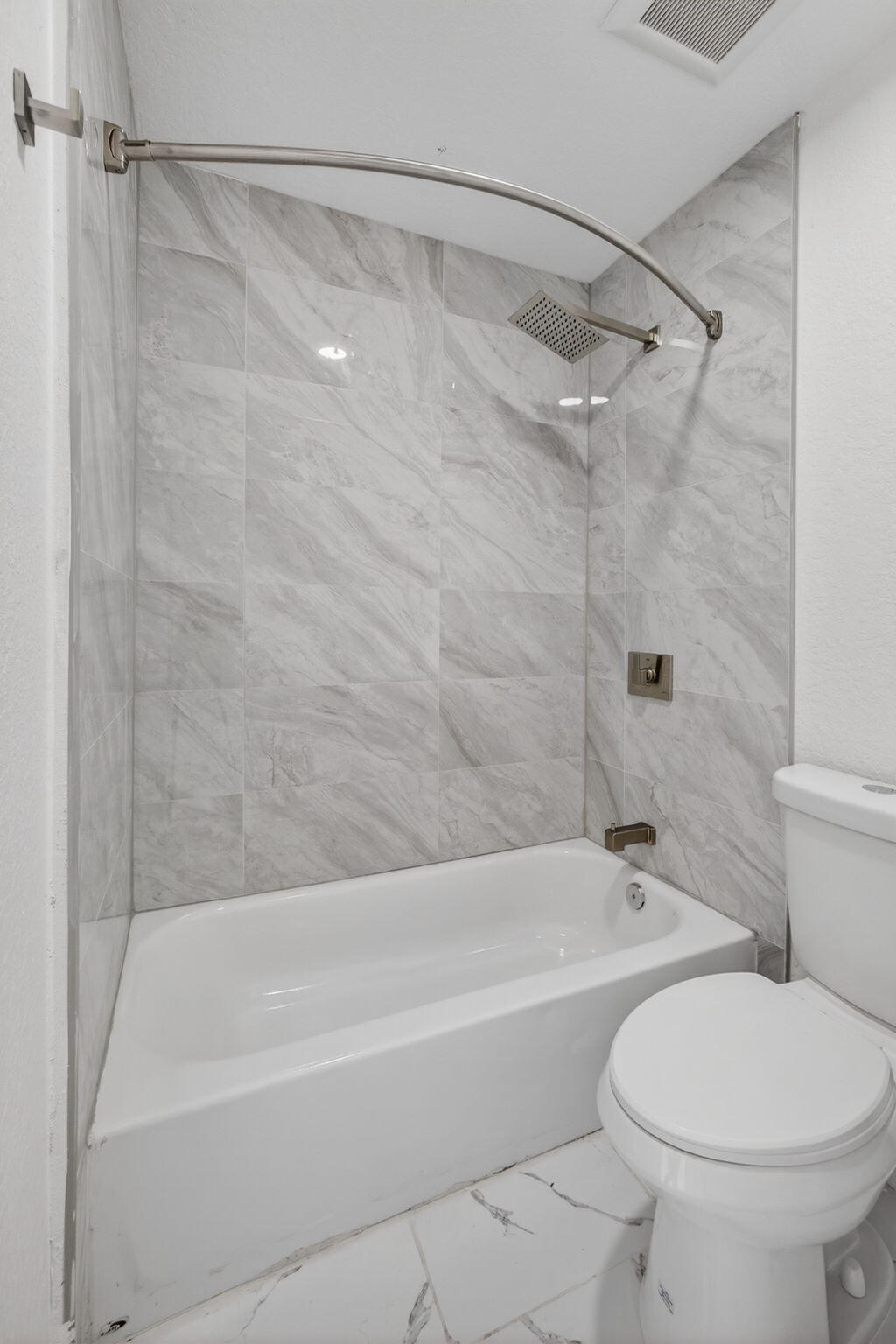 DUNBAR TERR - Residential