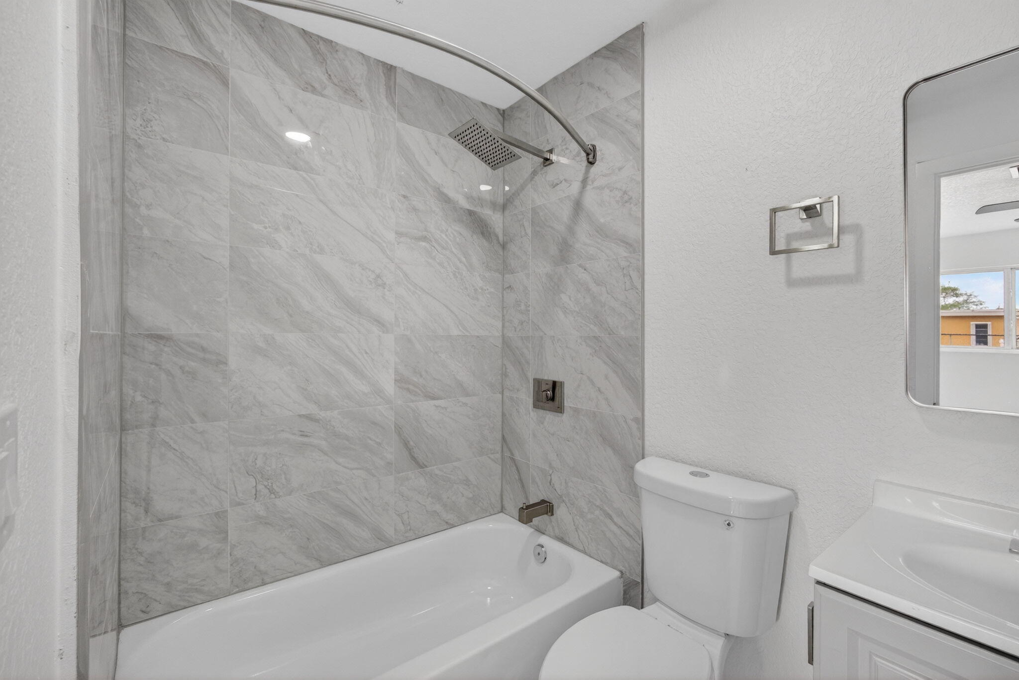 DUNBAR TERR - Residential