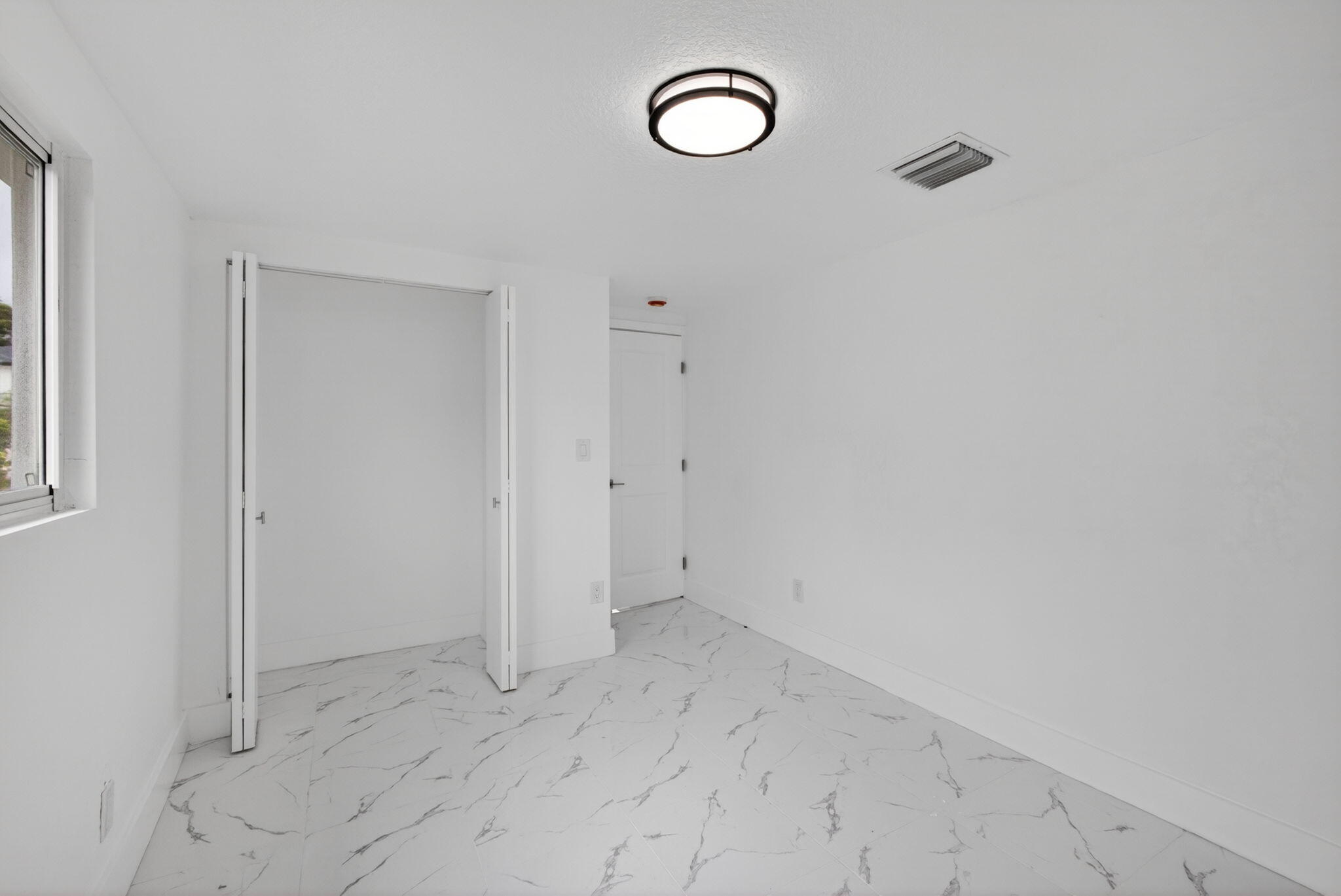 DUNBAR TERR - Residential