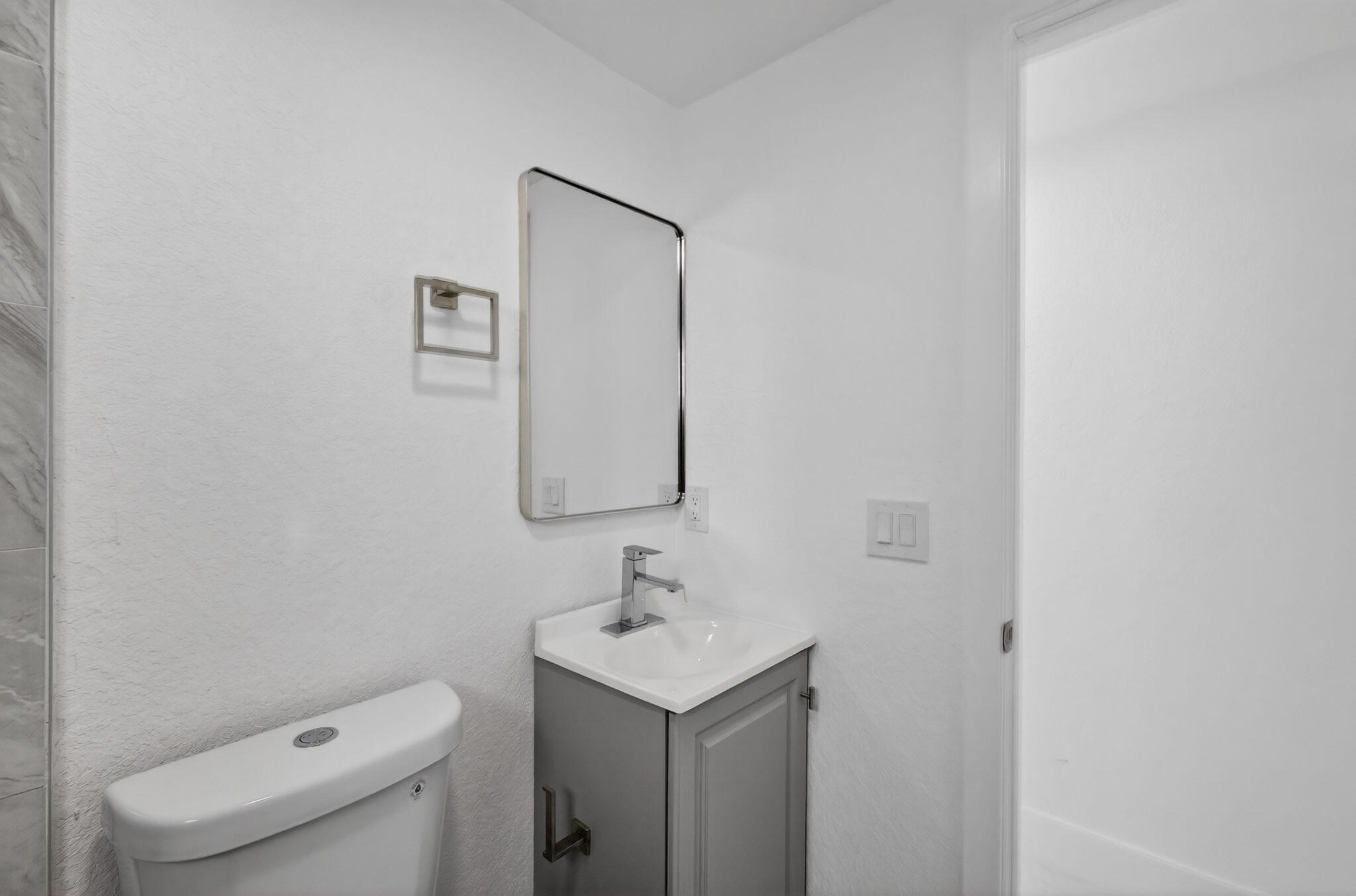 DUNBAR TERR - Residential