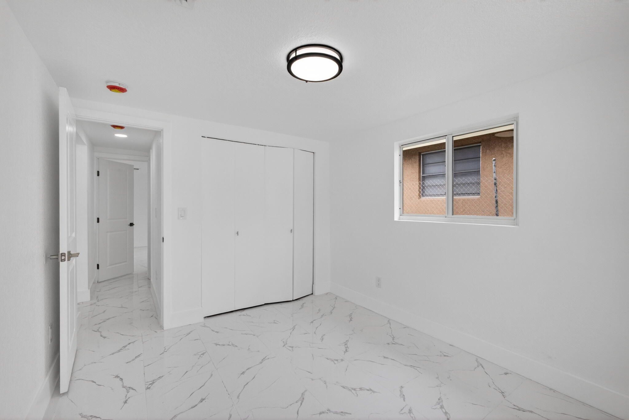 DUNBAR TERR - Residential