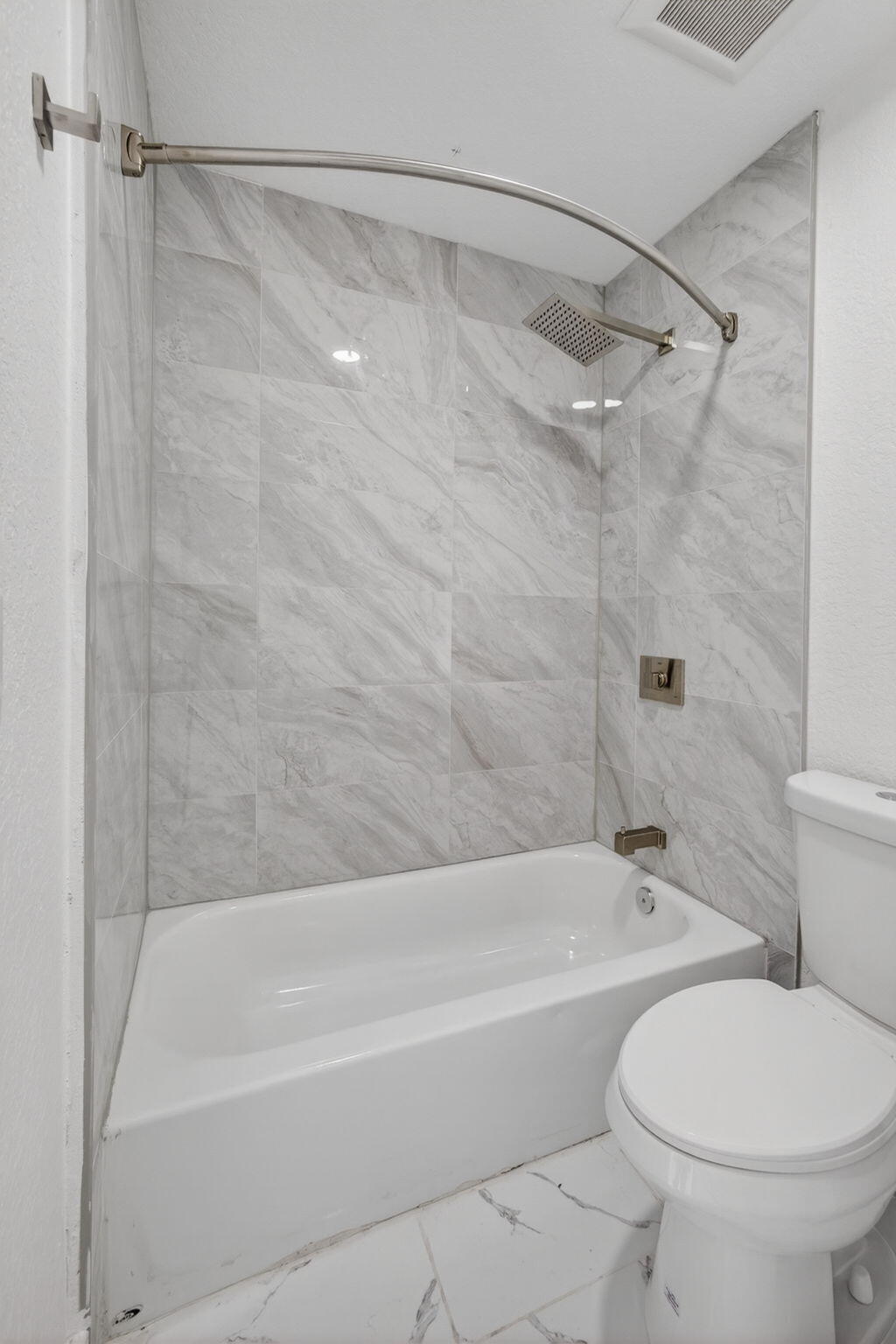 DUNBAR TERR - Residential