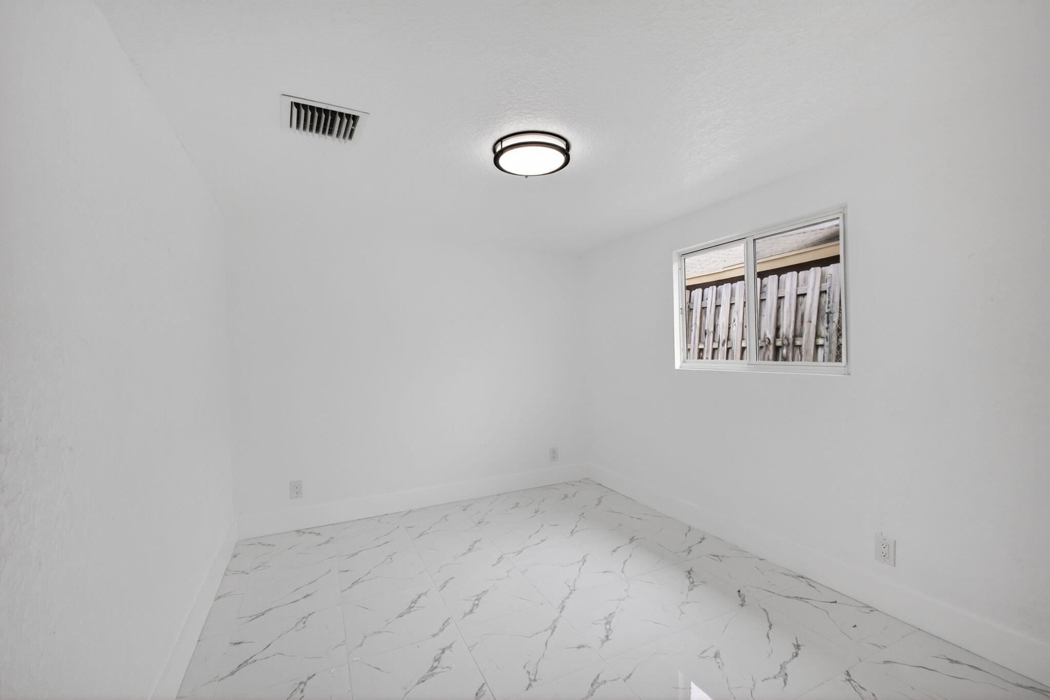 DUNBAR TERR - Residential