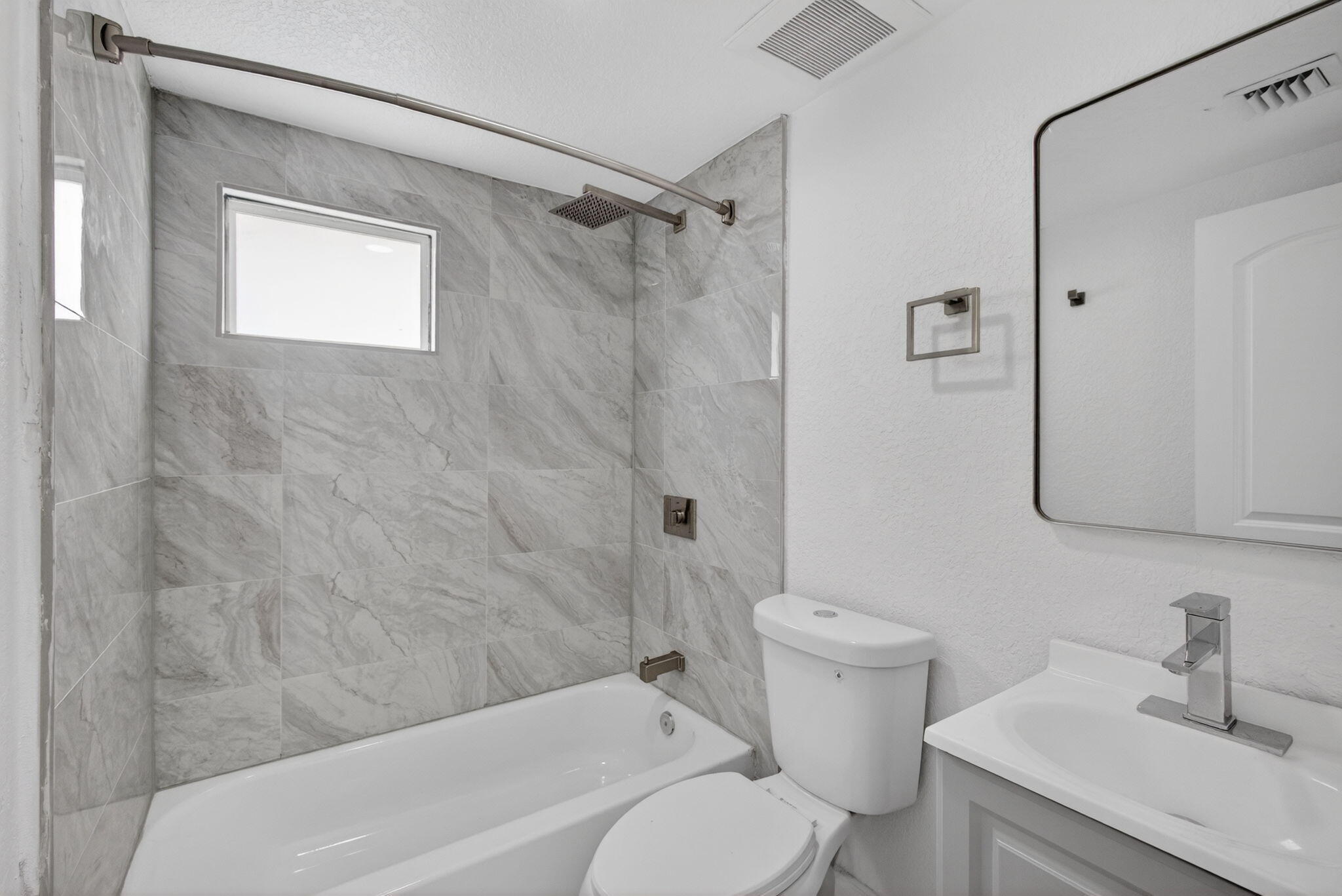 DUNBAR TERR - Residential