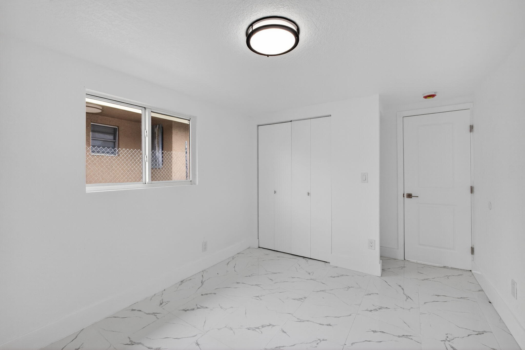 DUNBAR TERR - Residential