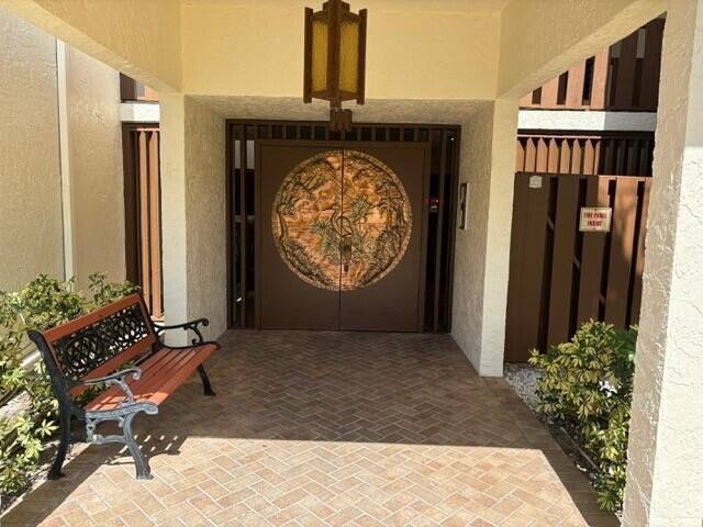 162 SE Saint Lucie Boulevard B403