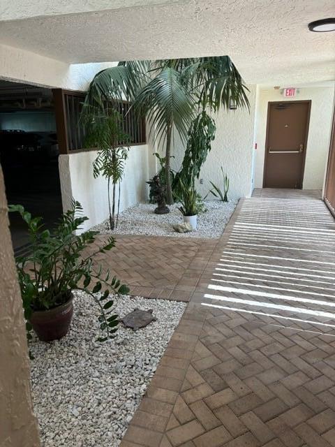 162 SE Saint Lucie Boulevard B403