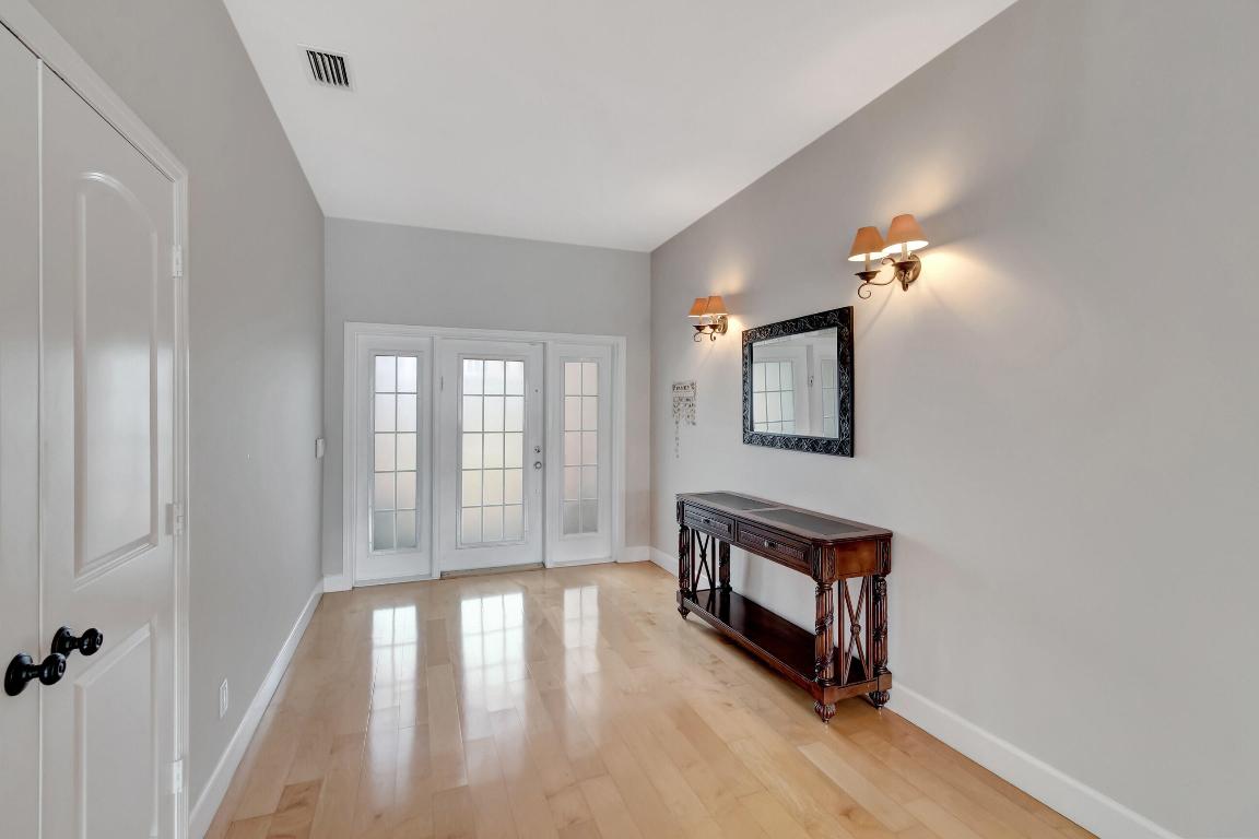 22279 Hollyhock Trail