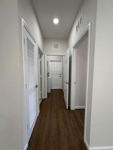 Tiny photo for 3245 NW 31st Terrace, Oakland Park, FL 33309 (MLS # B26032881)