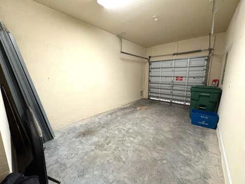 Tiny photo for 3245 NW 31st Terrace, Oakland Park, FL 33309 (MLS # B26032881)