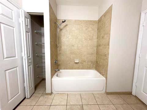 Tiny photo for 3245 NW 31st Terrace, Oakland Park, FL 33309 (MLS # B26032881)