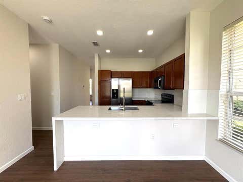 Tiny photo for 3245 NW 31st Terrace, Oakland Park, FL 33309 (MLS # B26032881)