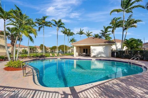Tiny photo for 3245 NW 31st Terrace, Oakland Park, FL 33309 (MLS # B26032881)