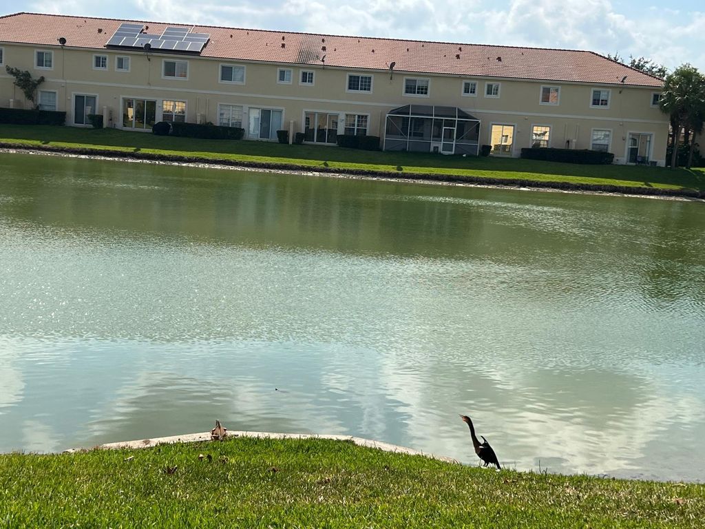 Photo of 3245 NW 31st Terrace, Oakland Park, FL 33309 (MLS # B26032881)