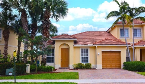 Tiny photo for 3245 NW 31st Terrace, Oakland Park, FL 33309 (MLS # B26032881)