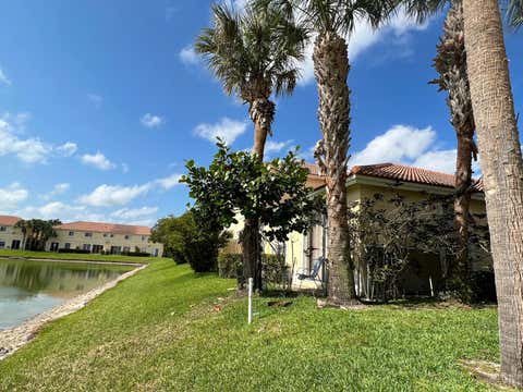Tiny photo for 3245 NW 31st Terrace, Oakland Park, FL 33309 (MLS # B26032881)