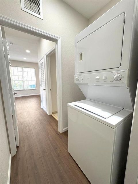 Tiny photo for 3245 NW 31st Terrace, Oakland Park, FL 33309 (MLS # B26032881)