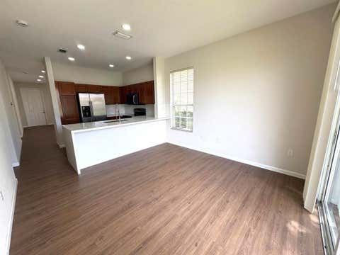 Tiny photo for 3245 NW 31st Terrace, Oakland Park, FL 33309 (MLS # B26032881)