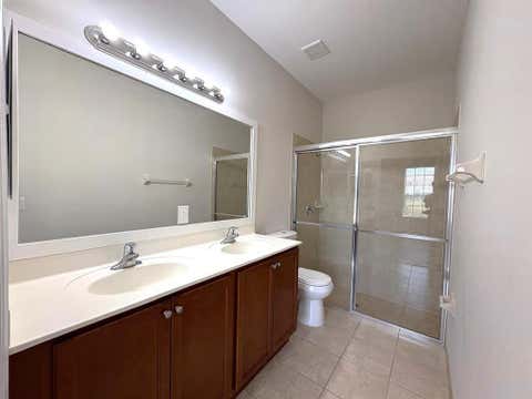 Tiny photo for 3245 NW 31st Terrace, Oakland Park, FL 33309 (MLS # B26032881)