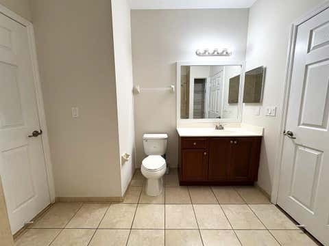 Tiny photo for 3245 NW 31st Terrace, Oakland Park, FL 33309 (MLS # B26032881)