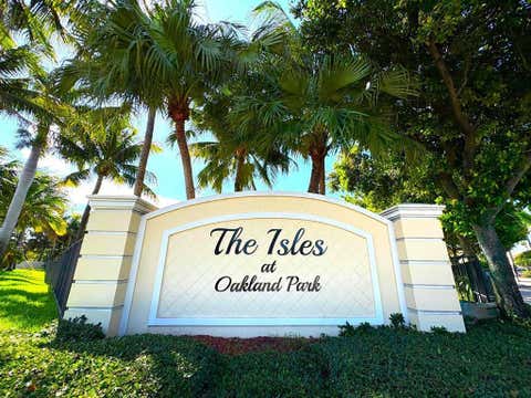 Tiny photo for 3245 NW 31st Terrace, Oakland Park, FL 33309 (MLS # B26032881)