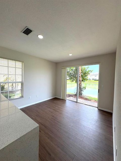 Tiny photo for 3245 NW 31st Terrace, Oakland Park, FL 33309 (MLS # B26032881)