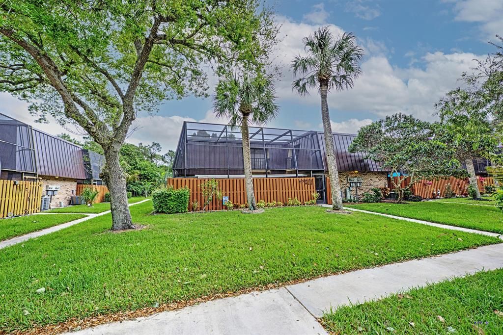 Photo of 5977 SE Windsong Lane, Stuart, FL 34997 (MLS # R10698983)