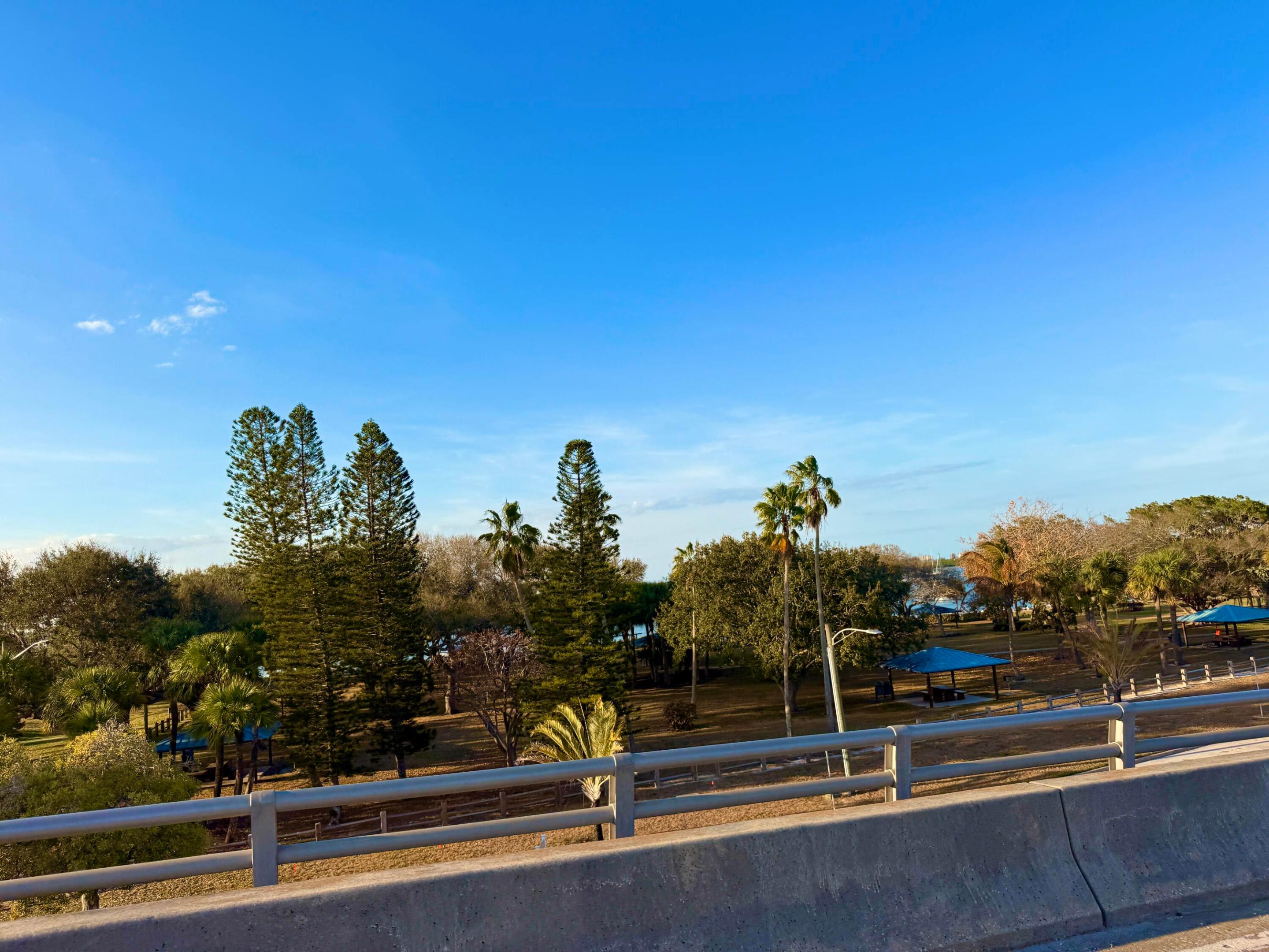 BOARDWALK CONDOMINIUM - Residential