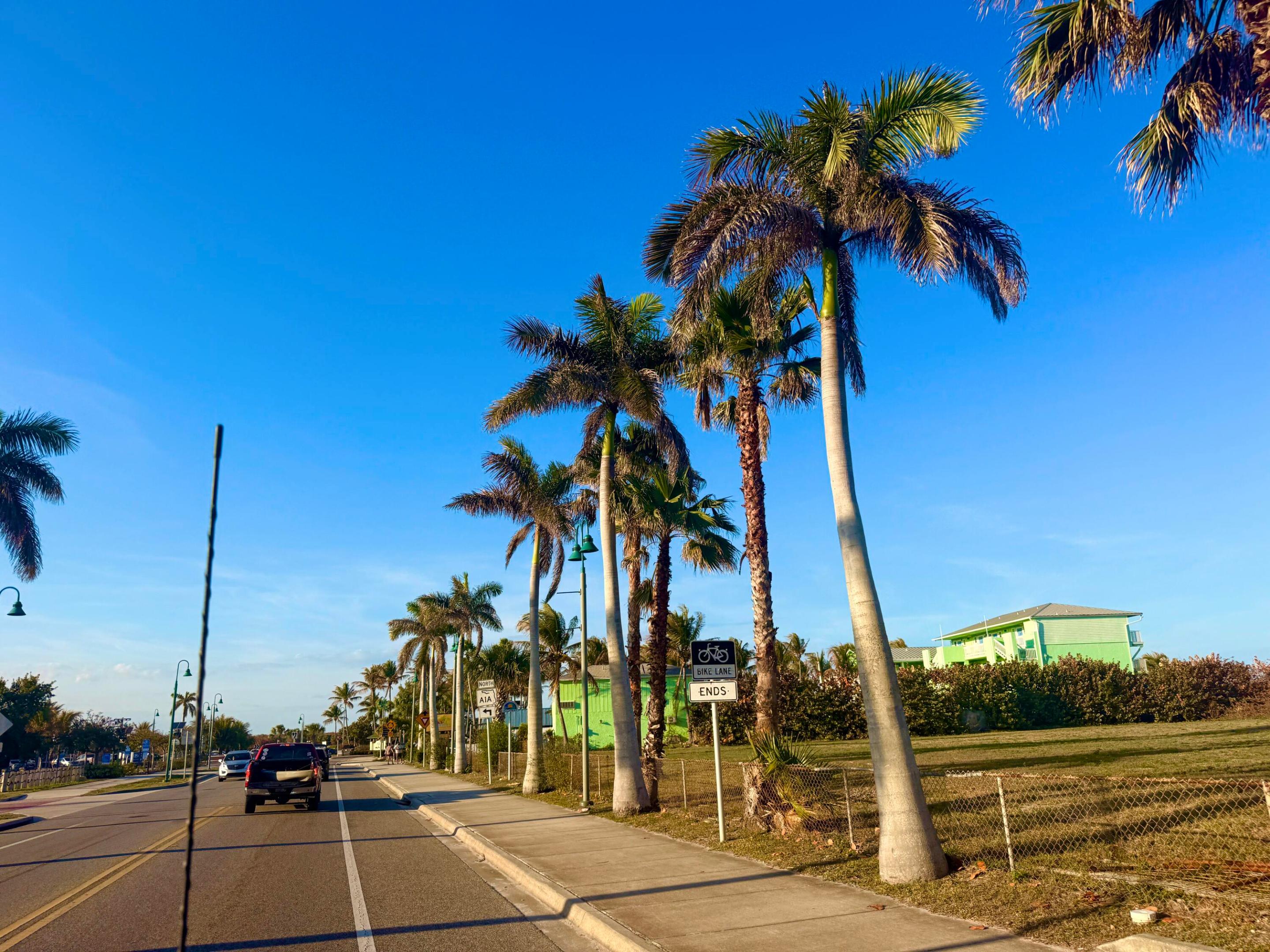 BOARDWALK CONDOMINIUM - Residential