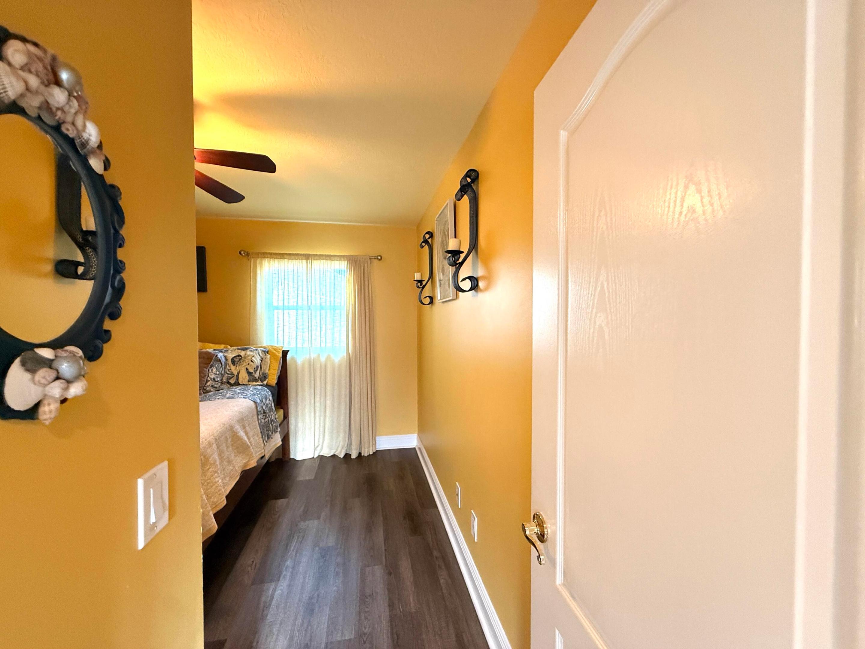 BOARDWALK CONDOMINIUM - Residential