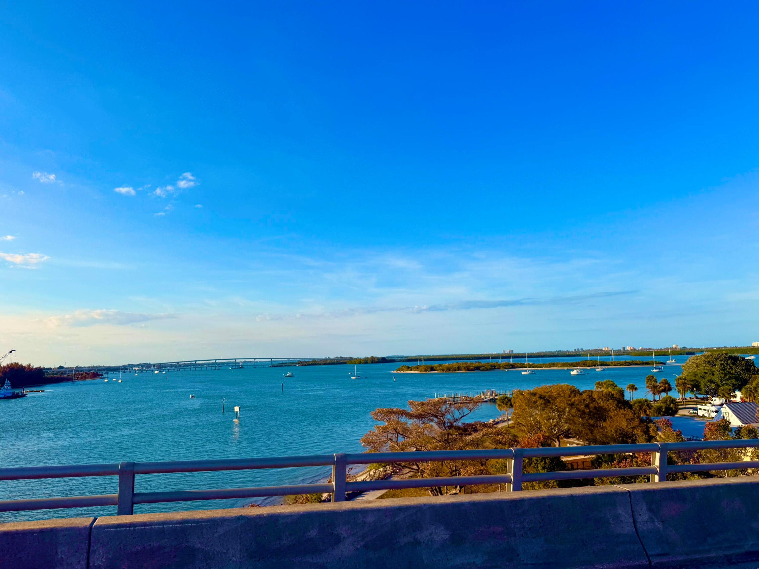 BOARDWALK CONDOMINIUM - Residential