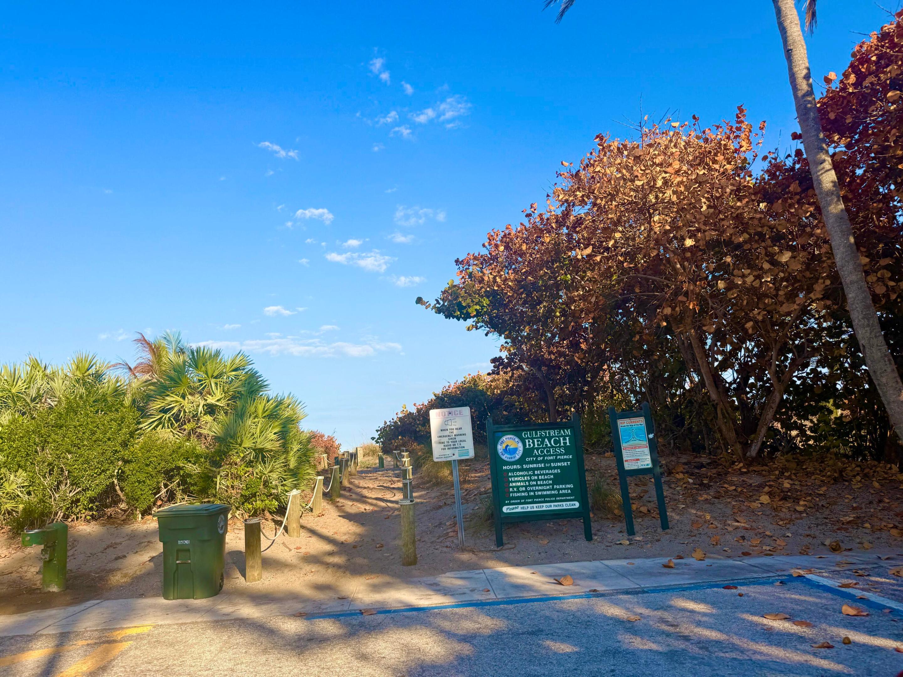 BOARDWALK CONDOMINIUM - Residential